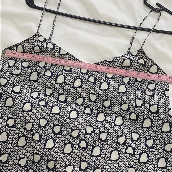 Stella McCartney silk camisole - Picture 5 of 8